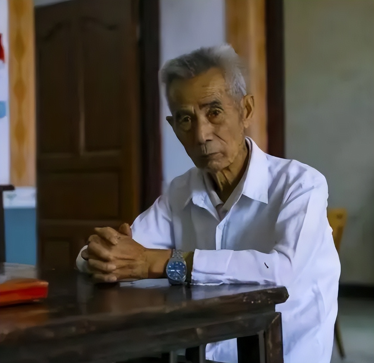 24岁老师因强奸罪被判10年,陕西教师性侵事件