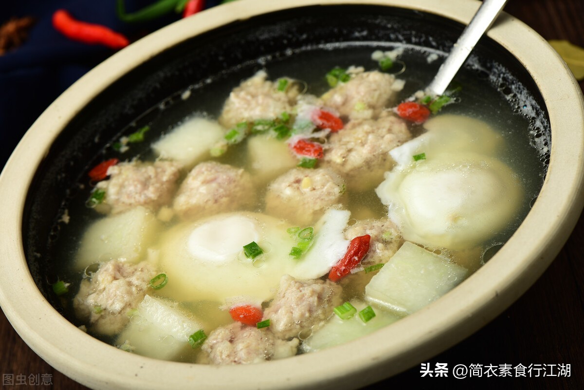 她做保姆这些年之豪门生活第四集,她做保姆这些年豪门生活结局