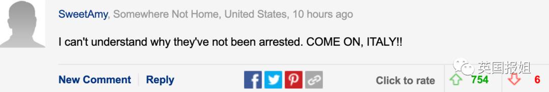 侃爷和妻子米兰时装秀,侃爷与妻子意大利度假照