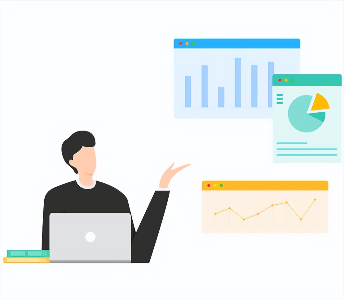 连锁门店零售管理系统,什么是连锁经营管理