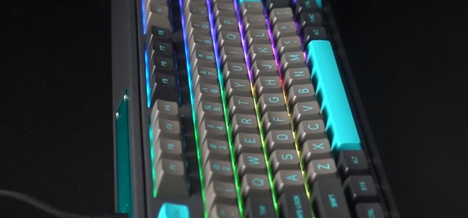 腹灵cmk98哪里买,腹灵cmk99性价比