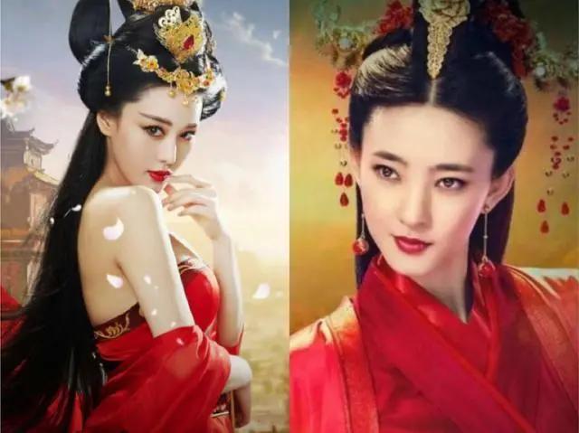 为什么没人敢碰牛魔王,为什么三界无人敢把牛魔王当坐骑