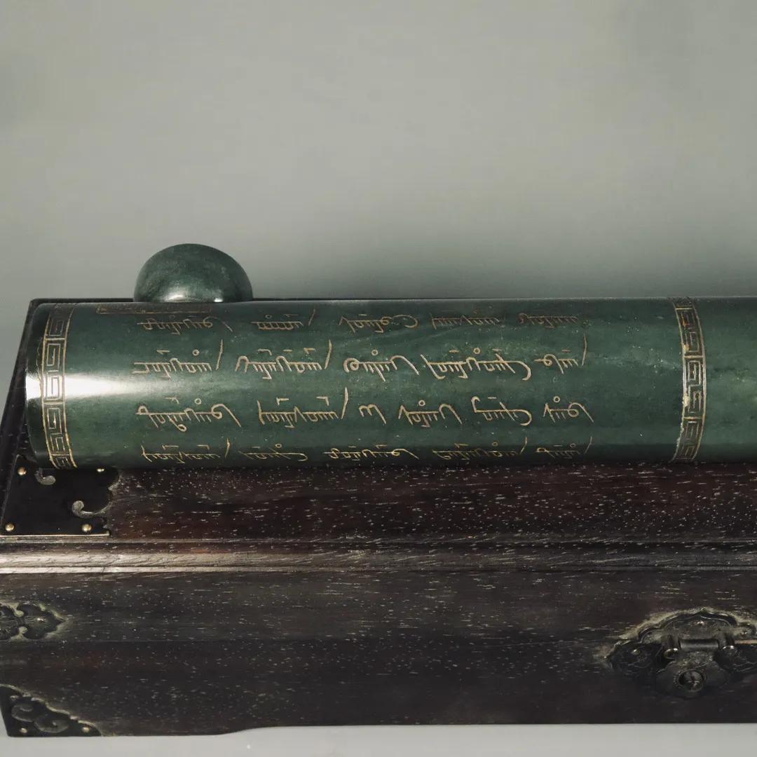 老古董农村旧物件烟具,老烟杆精品