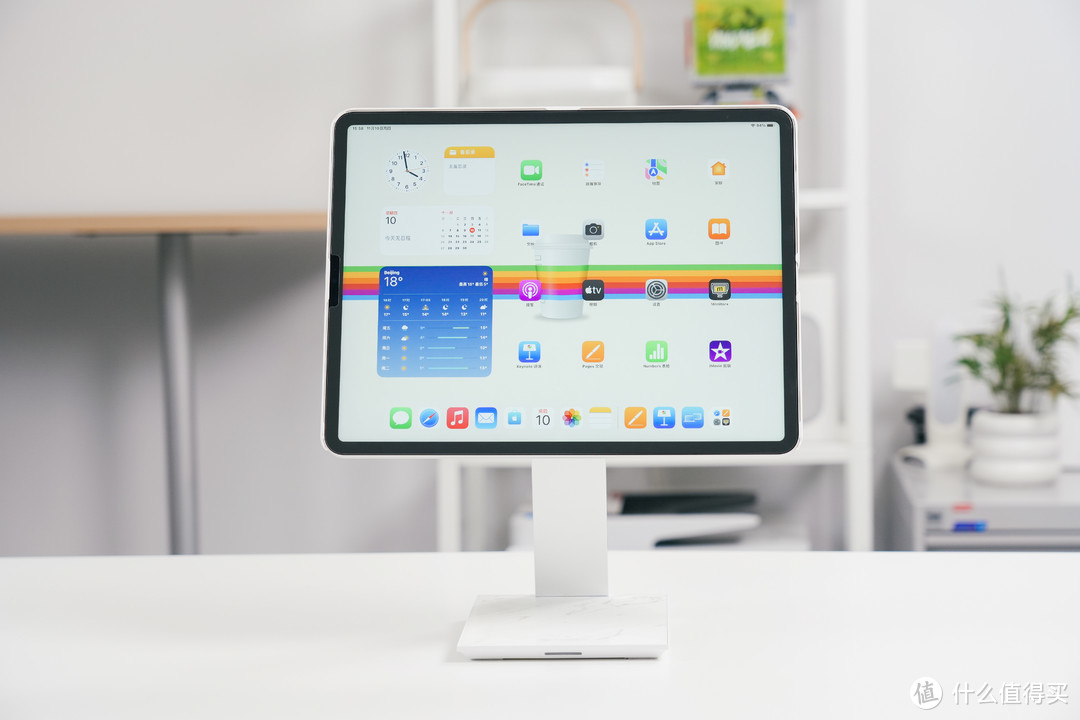 ipadprom2都有什么功能,ipadpro2代使用技巧