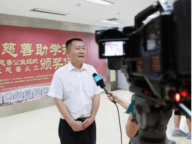 山东卫康集团生物科技有限公司,山东卫康生物优势