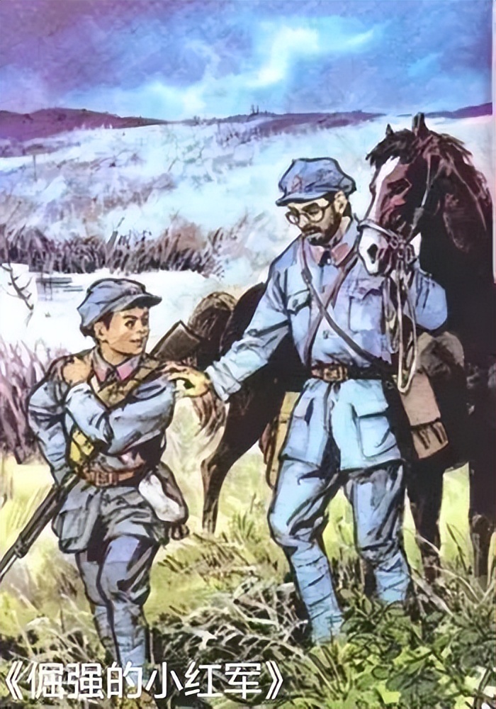 人教版教材被爆插画问题,人教社谈教材插画惹争议