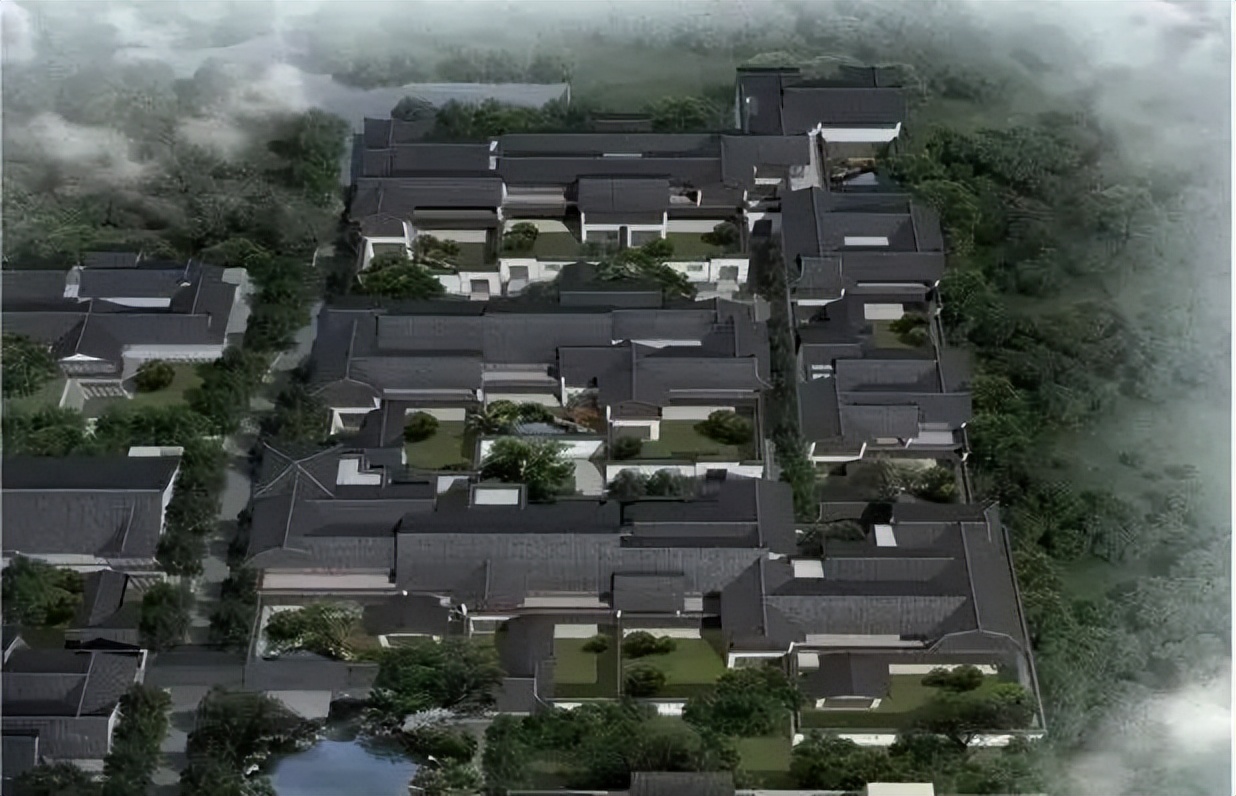 上海浦东2024新项目,浦东即将开工的项目