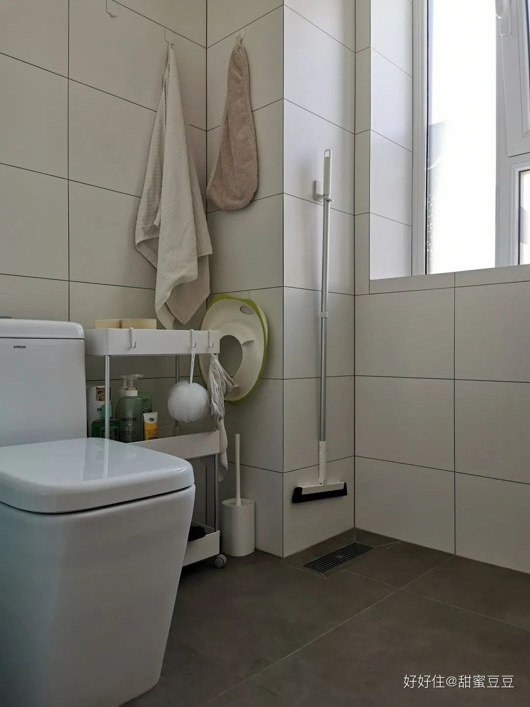 东北妈妈有多强大,东北妈妈有多好