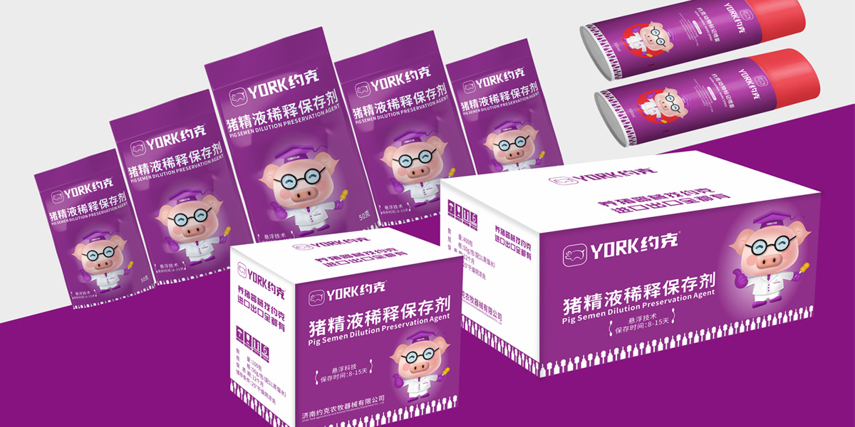 农牧业品牌策划,畜牧产品品牌策划方案