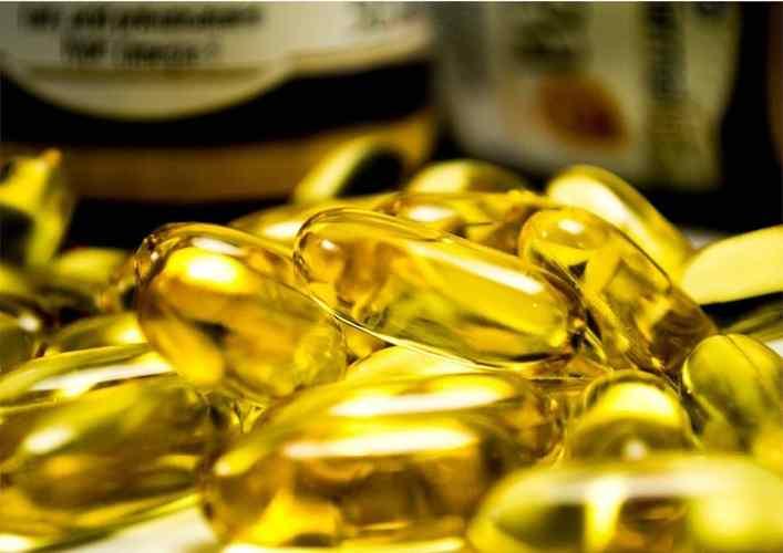 为何45-59岁是养命黄金期呢？谨记：二勤、三戒、四相伴、五补充