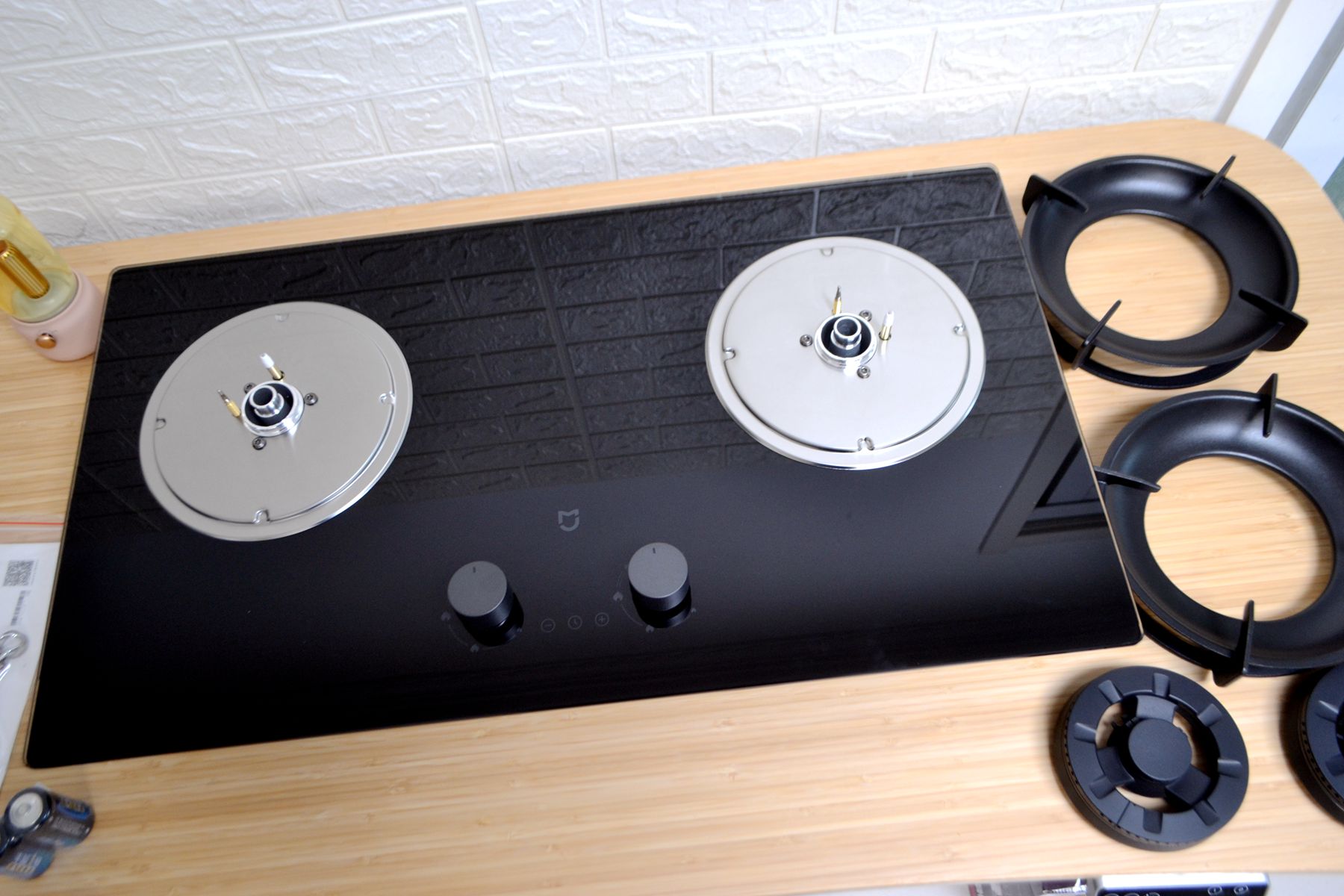 米家抽油烟机是否真的好用,米家净油烟机S1使用感受