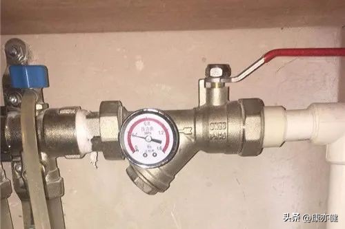 暴雨蓝色预警！健康坊温馨提醒：安全使用产品要注意这些问题！