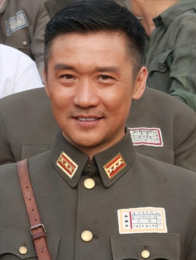 柯蓝的人生巅峰,柯蓝1994年工资