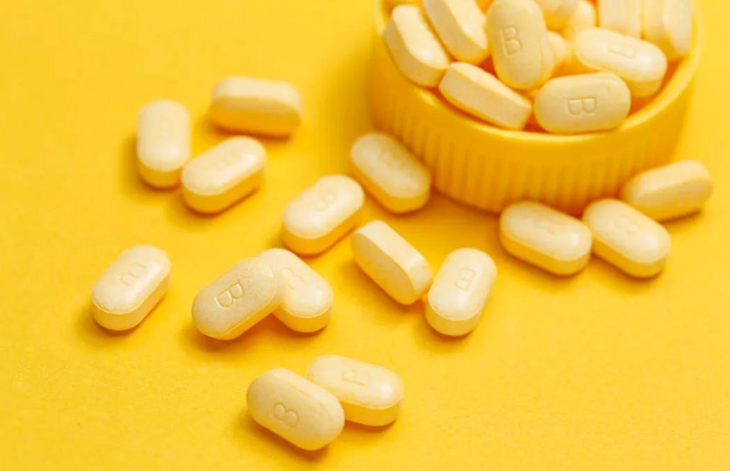 孕期夫妻之间注意什么事项,孕期能不能好好相处