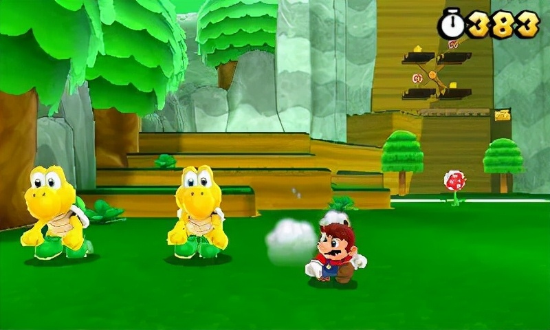 3ds游戏机能玩什么游戏,3dsrpg游戏十大神作