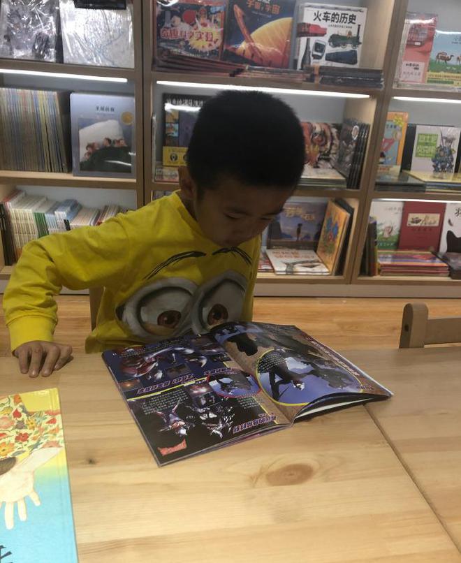 韩德君成长之路,韩德君第二阶段精彩集锦