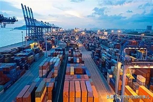 金龙鱼新加坡股权,金龙鱼新加坡总部