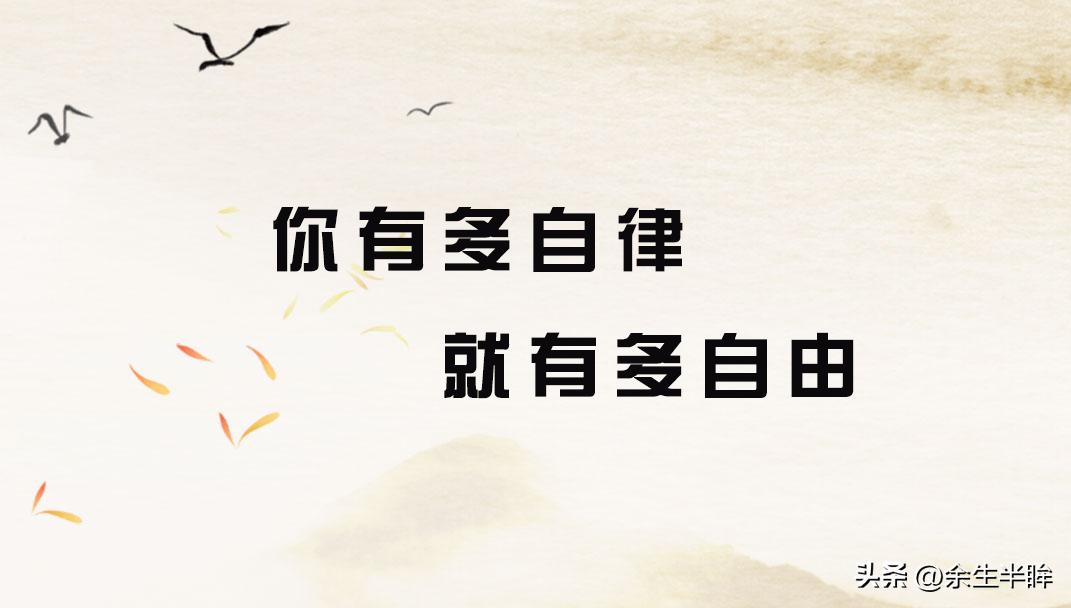 考研网课去哪里找资源免费,考研网课资源哪里找靠谱
