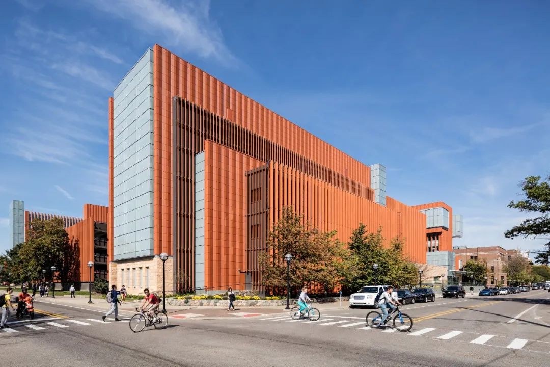 kpf设计方案,kpf设计效果图