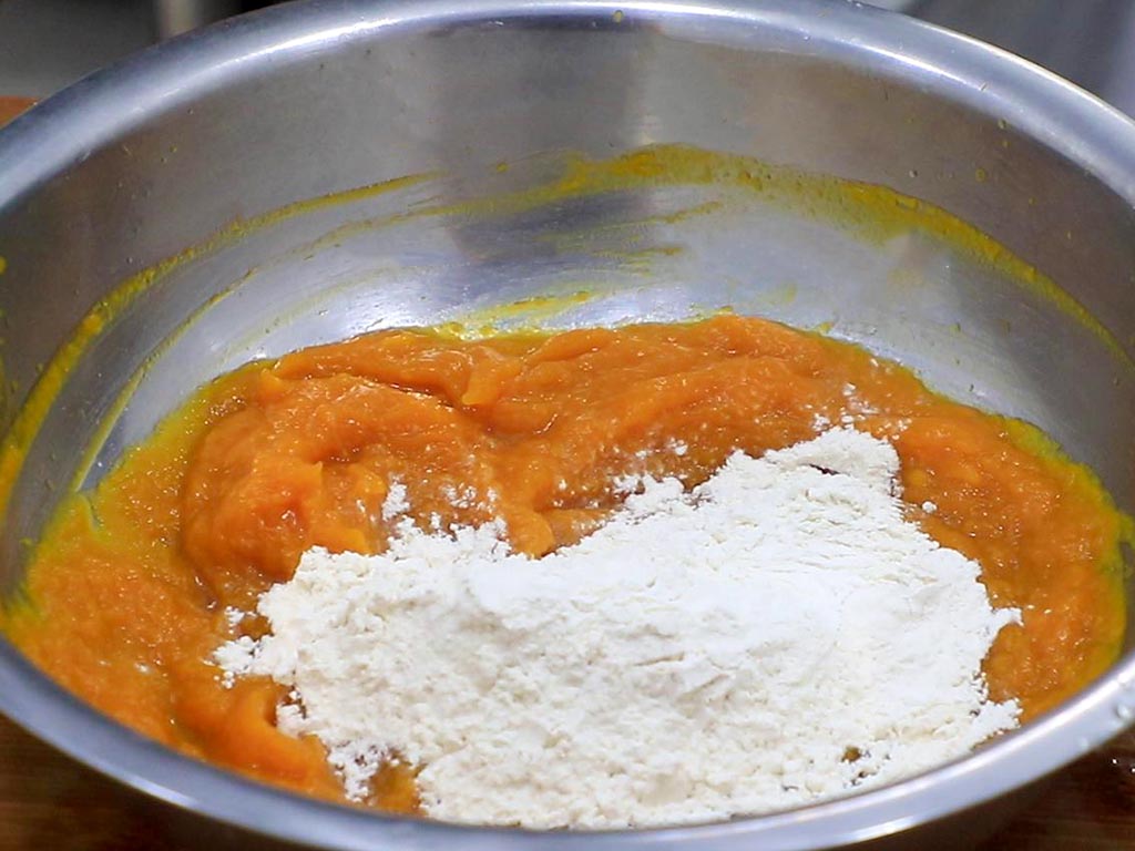 刘畊宏减肥产品同款,刘畊宏推荐的减脂食品