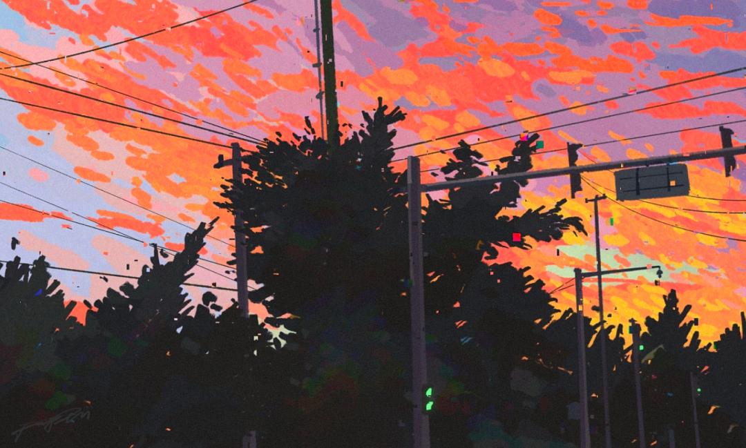 北京建工，重回长安街