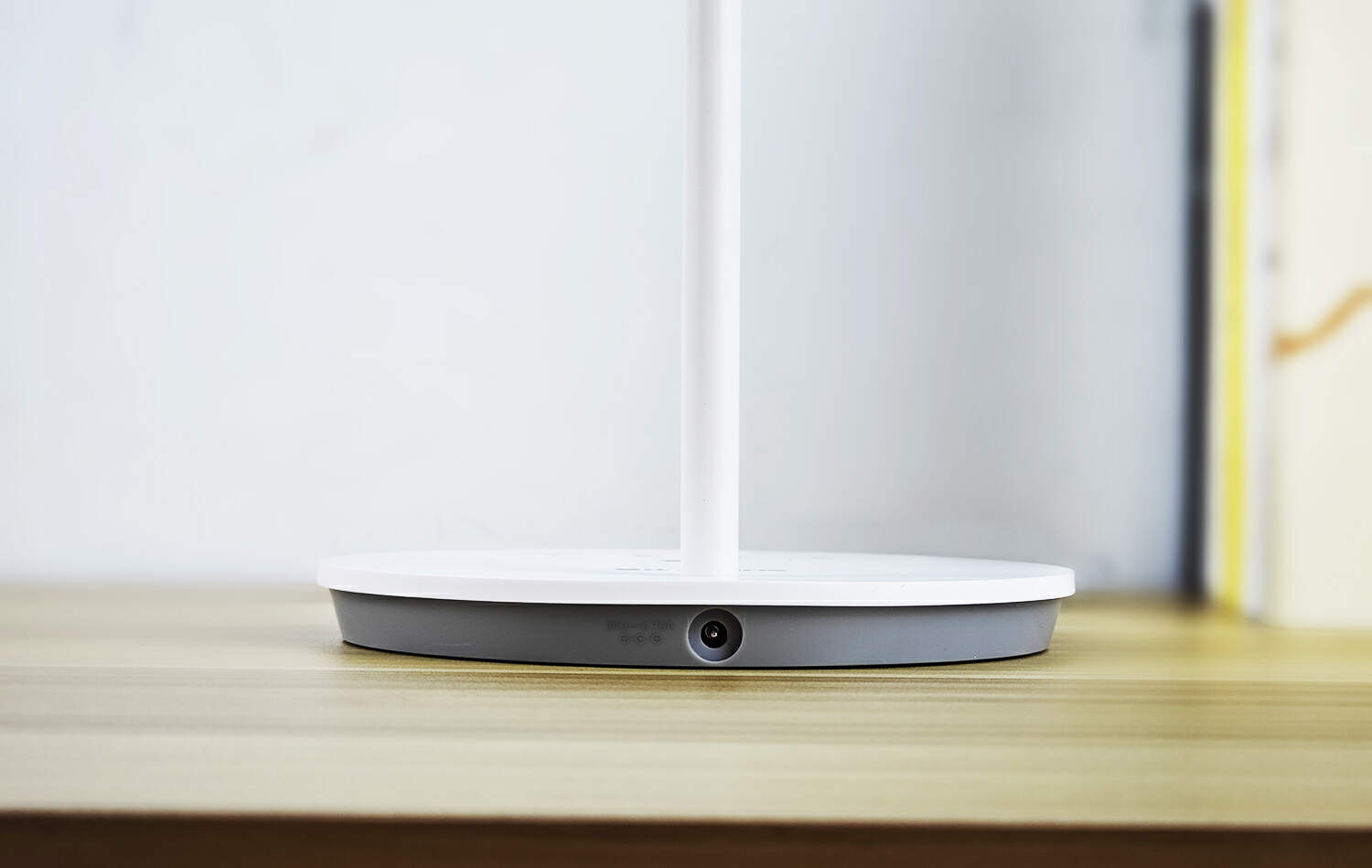 无蓝光无频闪全光谱护眼灯,无蓝光无眩光护眼灯