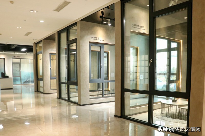 喜讯荣获一等奖,祝贺公司荣获瞪羚企业新闻稿