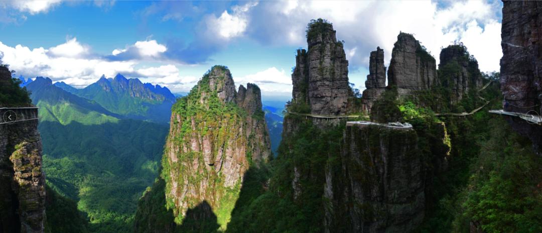 父爱如山如大海般深沉,父爱如山就是最伟大的爱