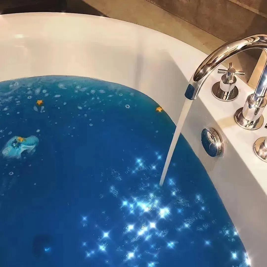 干净大方的背景图,绝美背景图干净