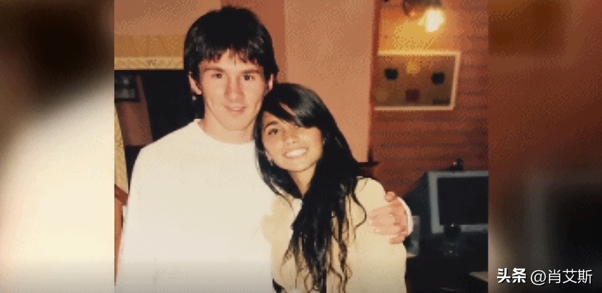 足坛射手榜贝利梅西c罗,足球三巨头梅西c罗内马尔