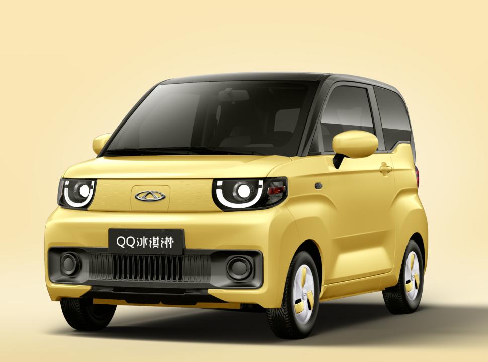 3万左右13款的车,降幅4万又值得买的5款车