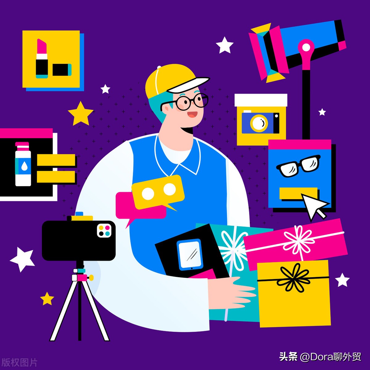 韩国电商大战中国电商,韩国电商平台什么产品好卖一点