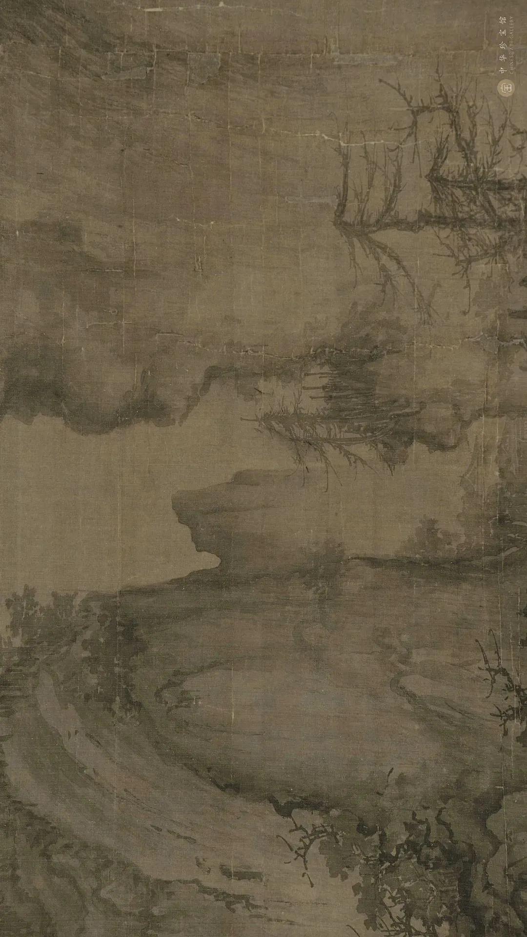 早春踏青的古诗,早春景色的诗句古诗