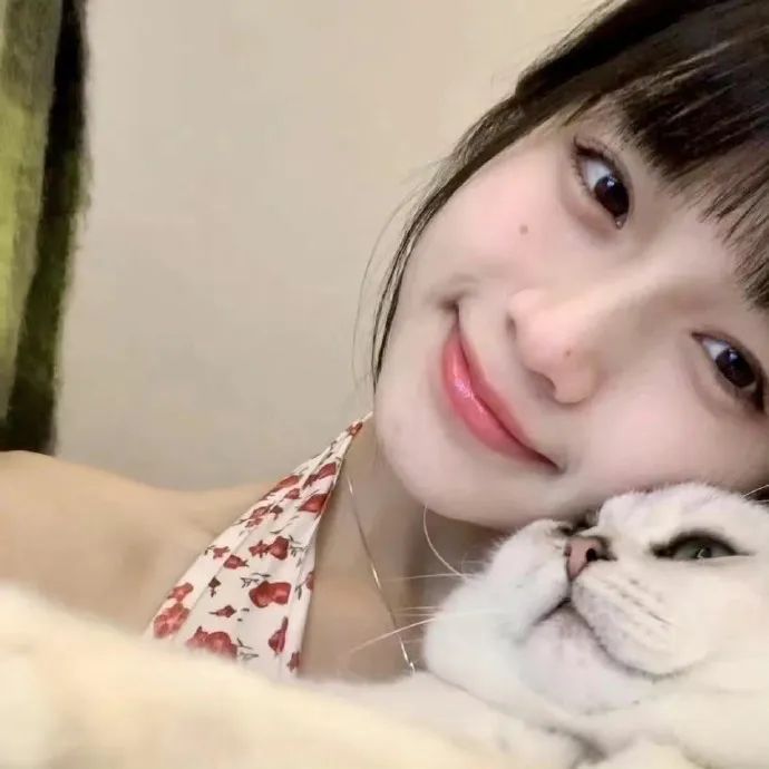 wechat头像,有意境的wechat头像微信