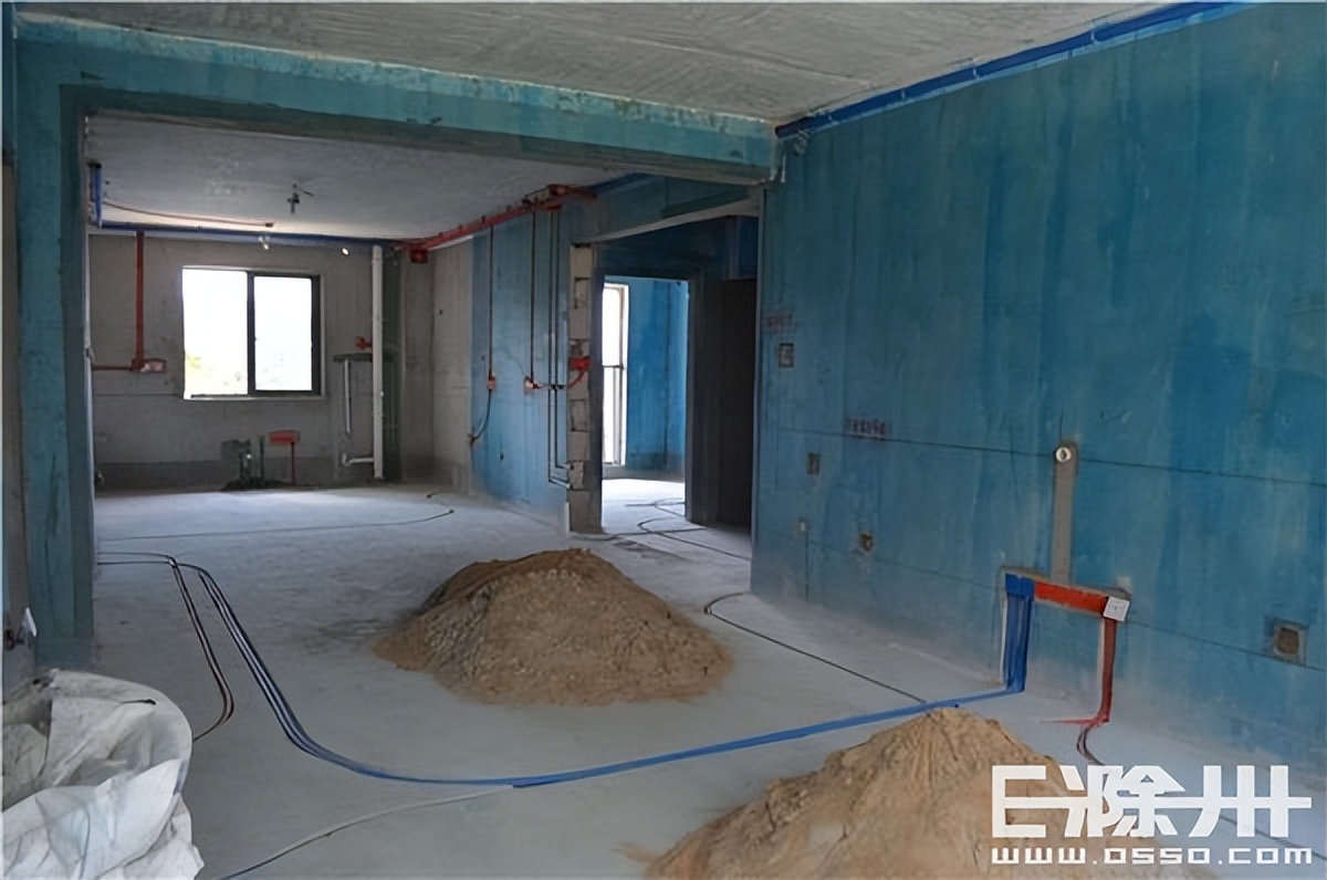 滁州市雅盛装饰,滁州雅盛装饰怎样