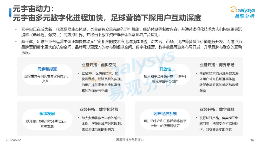 中国足球讲解预判,中国足球比赛预测分析