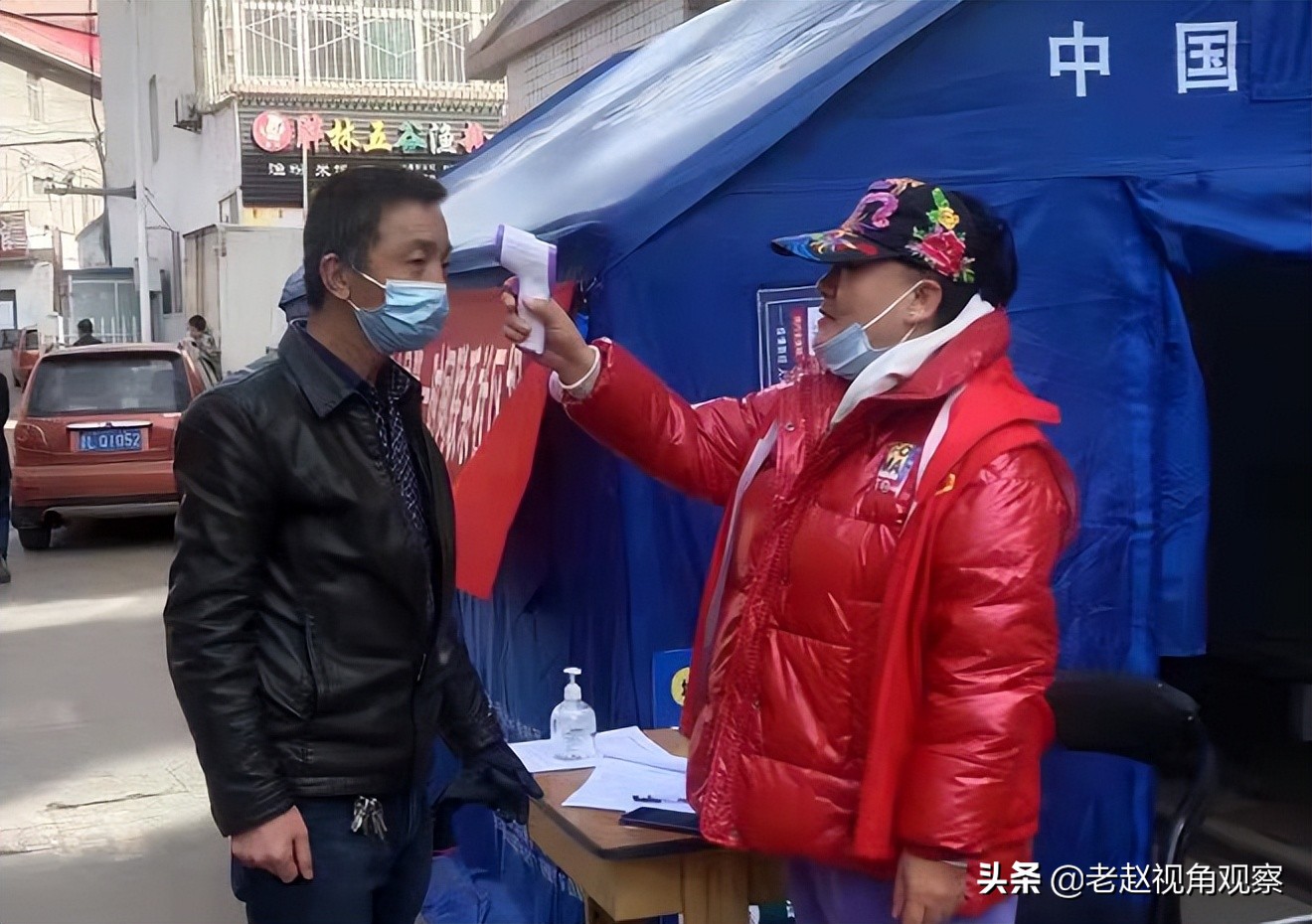 巾帼不负韶华,巾帼不负青春梦