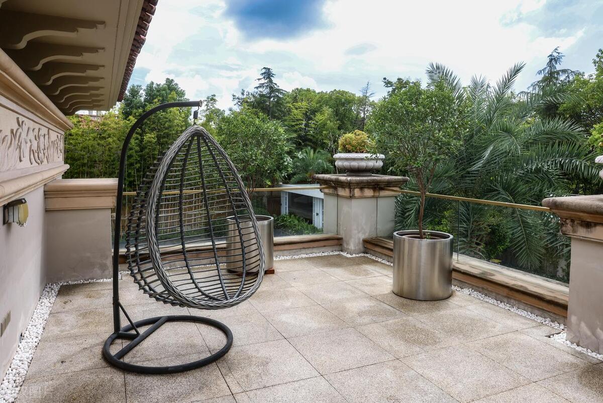 微小说乡村系列,微小说乡村振兴