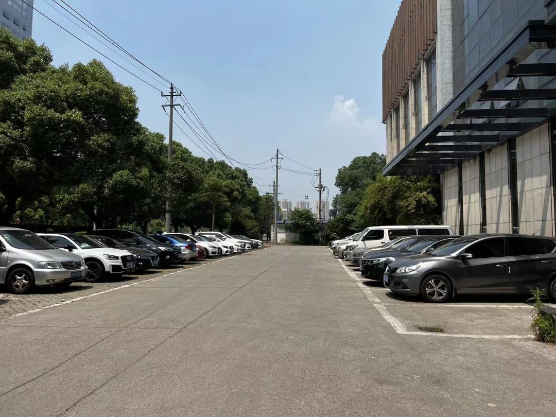 同庆楼周新路店要拆迁吗,无锡周新路的同庆楼搬迁