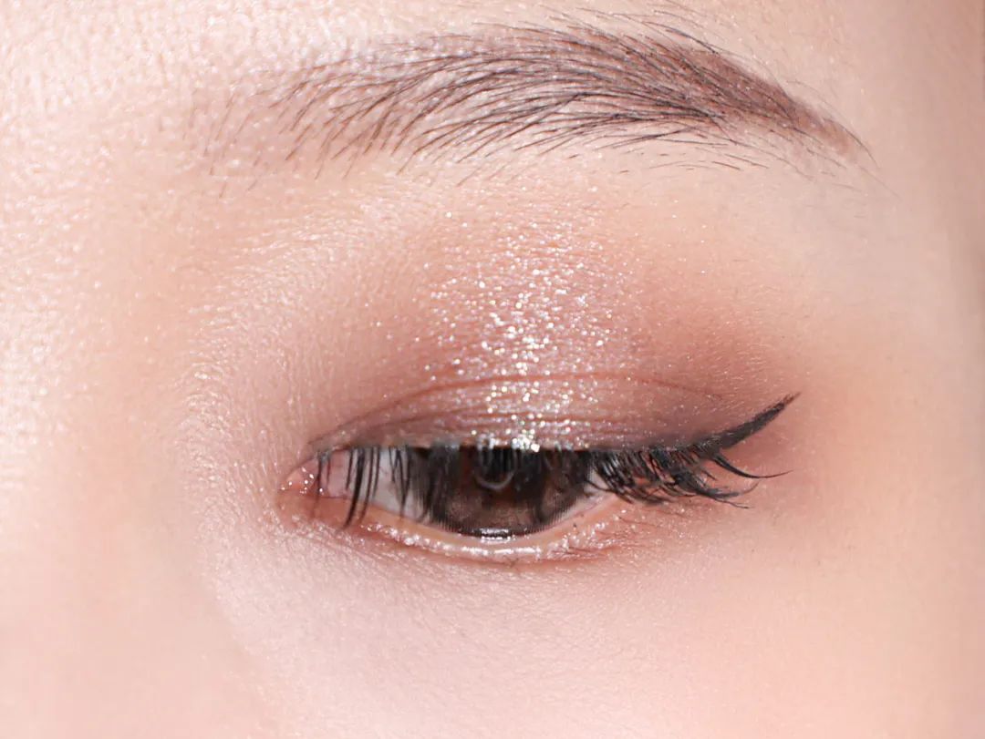 双十一总感觉自己没发挥好,今年双十一毫无参与感