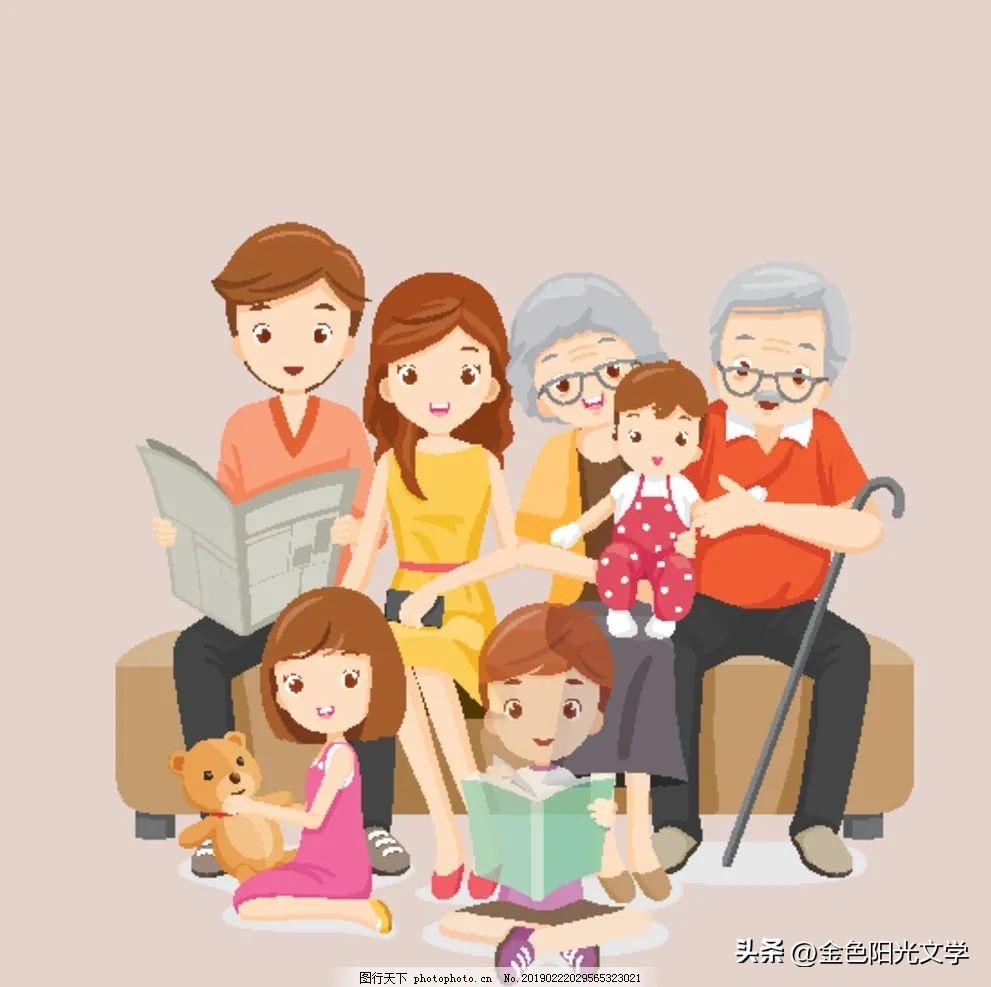 小小动物园日记100字,二年级动物园观察日记