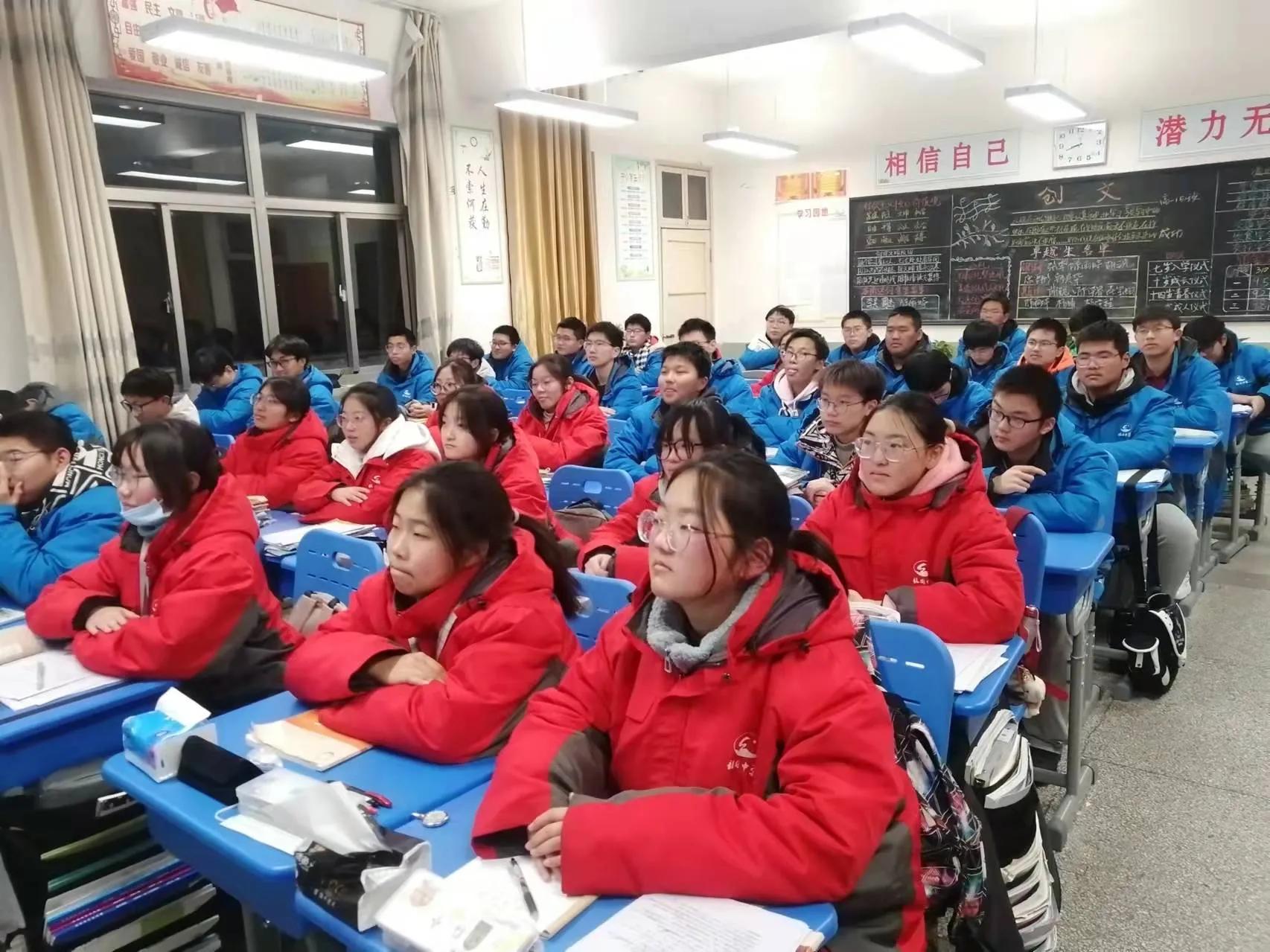 铭史红盐队的寒假社会实践总结报告