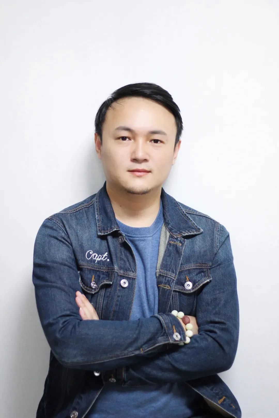 紫砂传承与精品欣赏,紫砂传承与欣赏