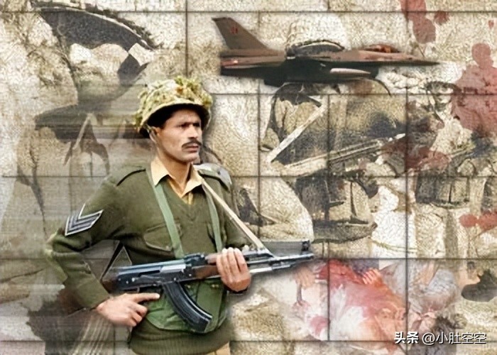 宸村熀鏂潶涓庡嵃搴︾殑鍦扮紭鍏崇郴,鍗椾簹鍦扮紭鏀挎不鍘嗗彶婕斿彉