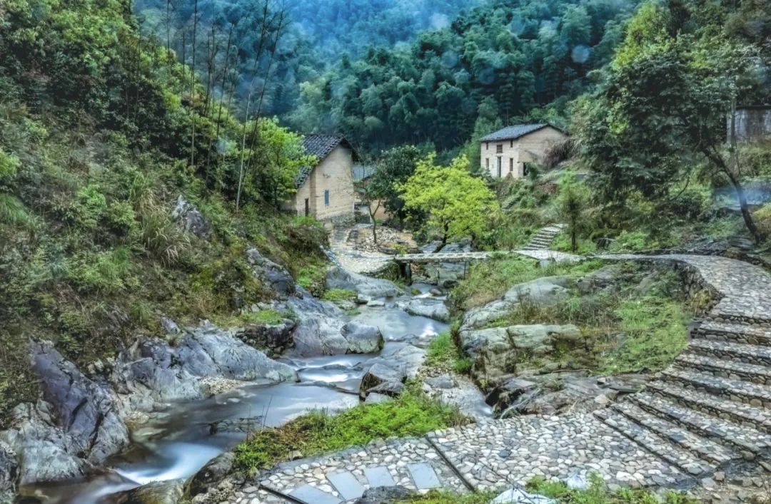 乡村振兴做多大的贡献,乡村振兴可量化的目标任务