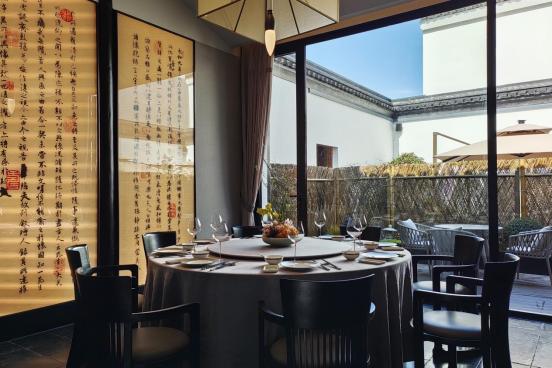 绍兴菜有哪些系列,经典绍兴菜