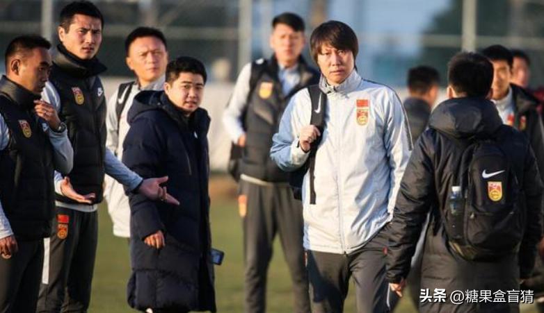 孙雯高洪波足协,孙雯接替高洪波