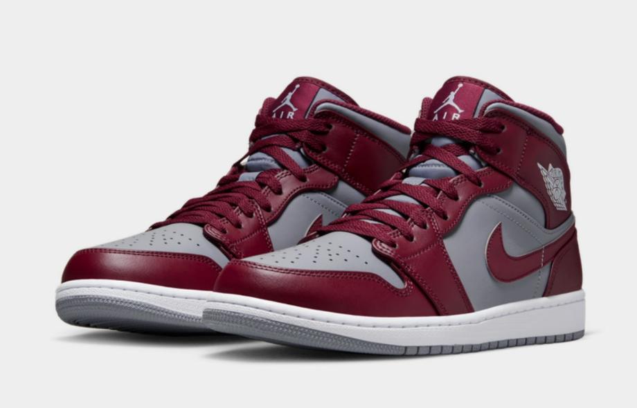 情人节送礼物给男朋友最好的,情人节送啥给男朋友学生