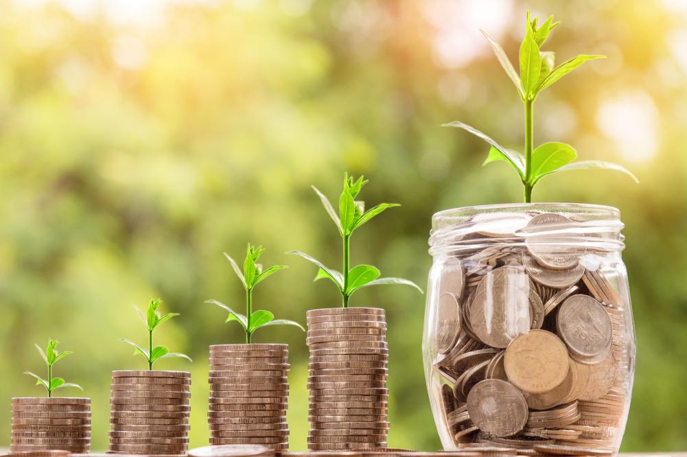 苏宁易购互联网推广,苏宁易购为什么缺少核心竞争力