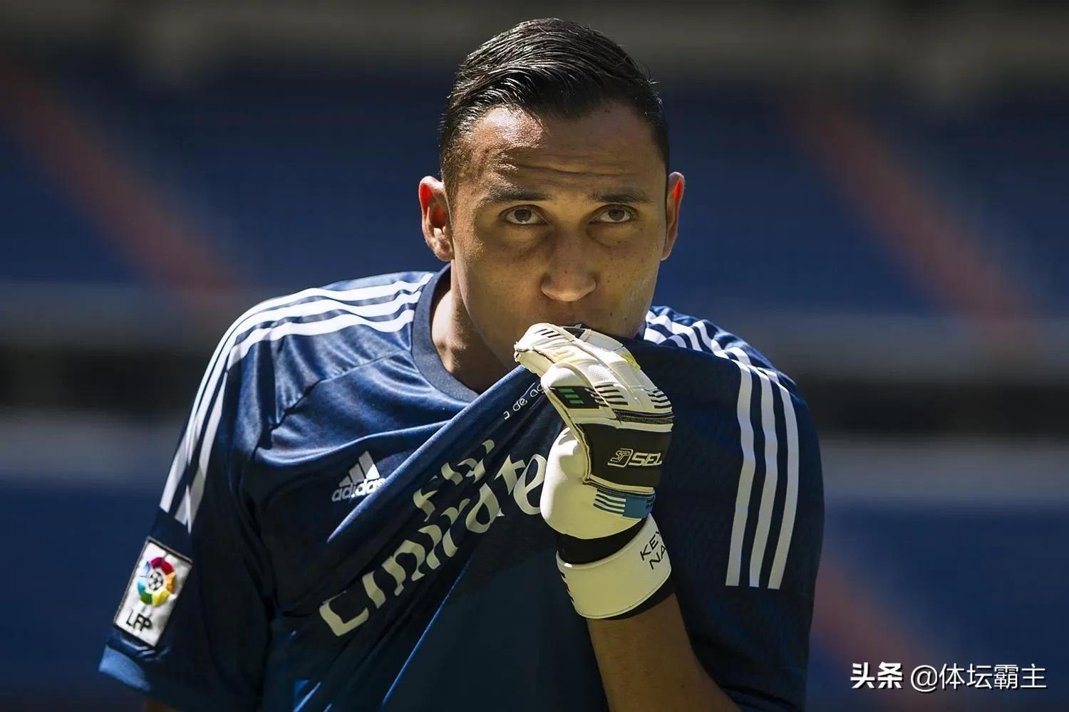 皇马最新引援c罗,皇马历史上最成功的引援c罗